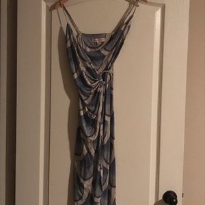 Mara Hoffman Sexy Summer Dress